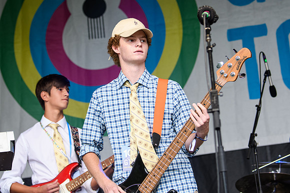 gtp21_improvband_wkl2_5522