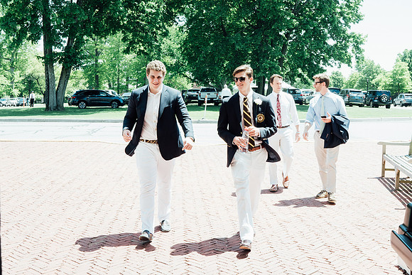 graduation18_jk_7297
