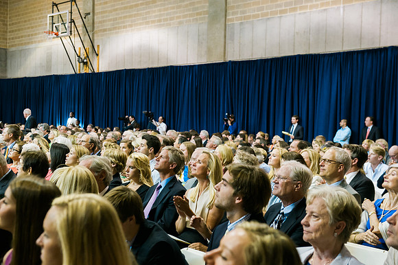 graduation15_hp_1410