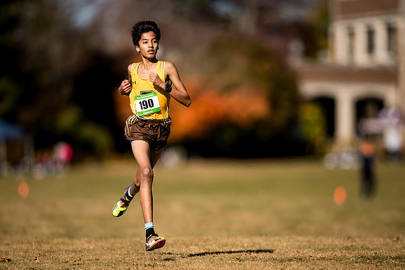crosscountry_2024-10-28_ah_0126