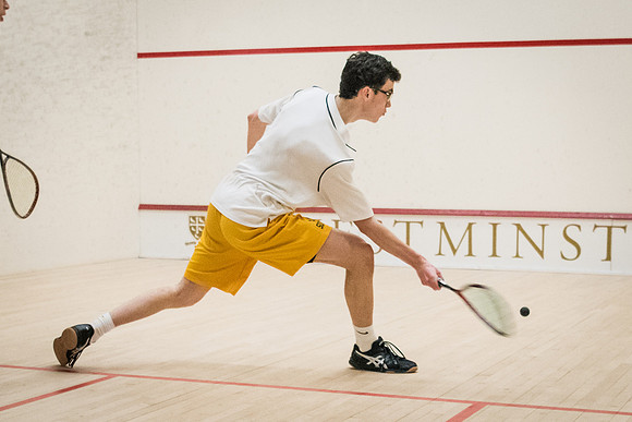 squash_nationals17_wkl_4723