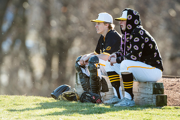 baseball_2017-03-29_dburns_5333