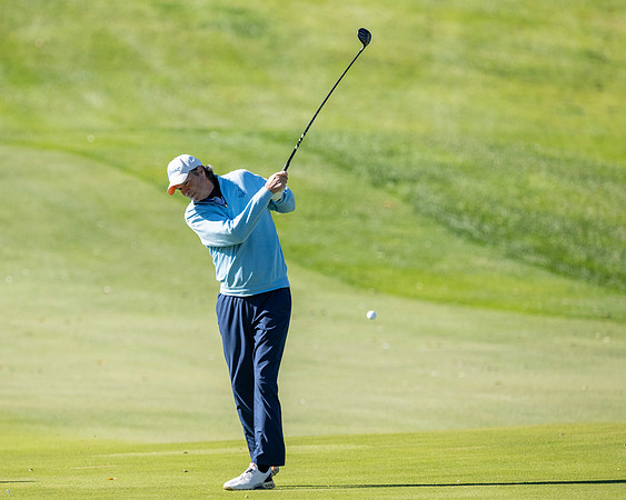 hc24_alumnigolf_dburns1_2582