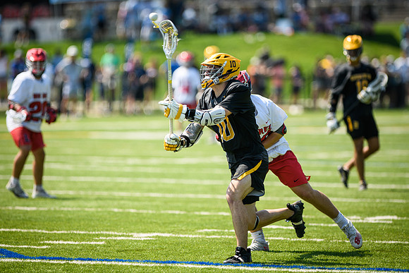 lacrosse_2022-05-22_prepnatlschamps_wkl1_4386
