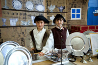colonialday19_mkras_0061