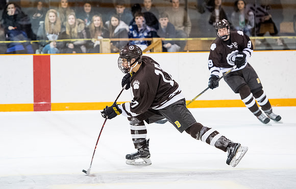 hockey_2018-02-09_db_0032