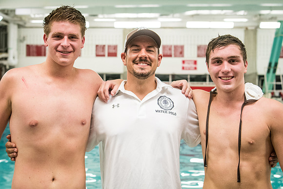 hc18_waterpolo_cardinalfinals_wkl_5019