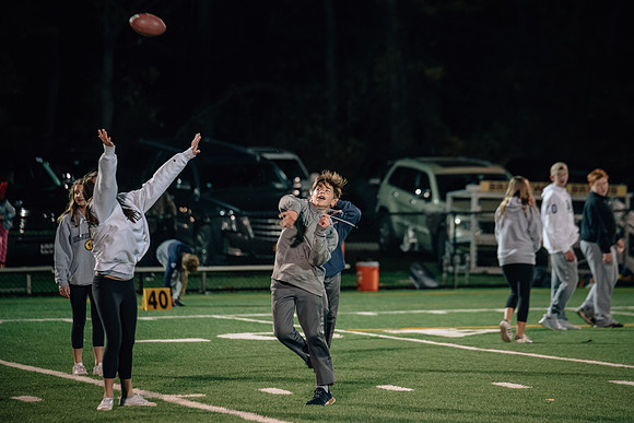 football_2017-11-04_hp_3020