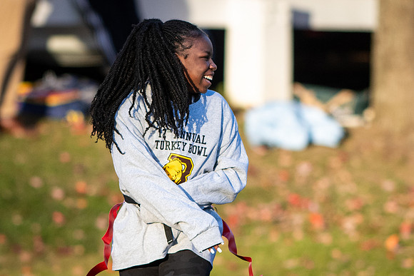 turkeybowl23_wkl1_8323