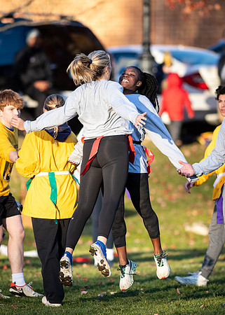 turkeybowl23_wkl1_8319