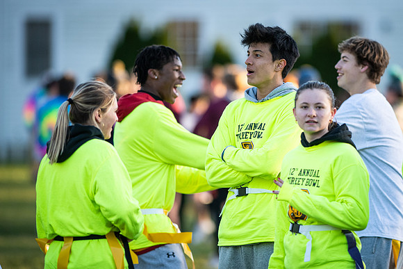 turkeybowl23_wkl1_8299