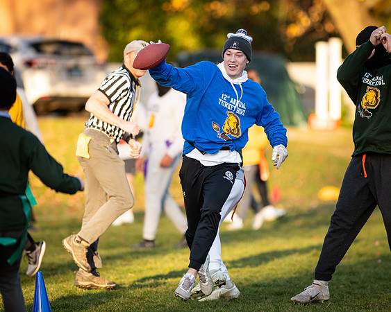 turkeybowl23_wkl1_8327