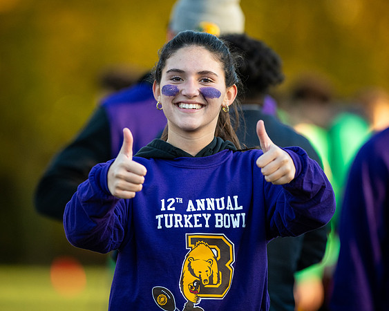 turkeybowl23_wkl1_8313