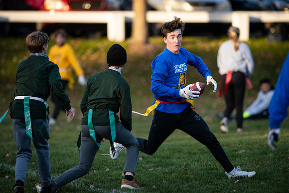 turkeybowl23_wkl1_8335