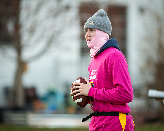turkeybowl23_wkl1_8349
