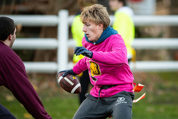 turkeybowl23_wkl1_8362