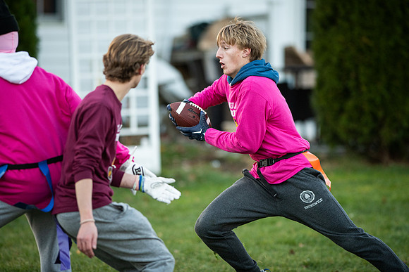 turkeybowl23_wkl1_8356