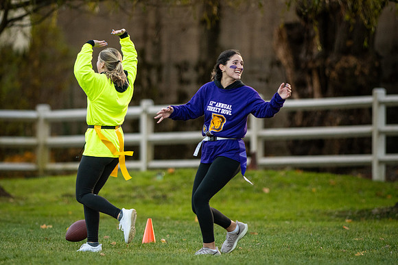 turkeybowl23_wkl1_8369