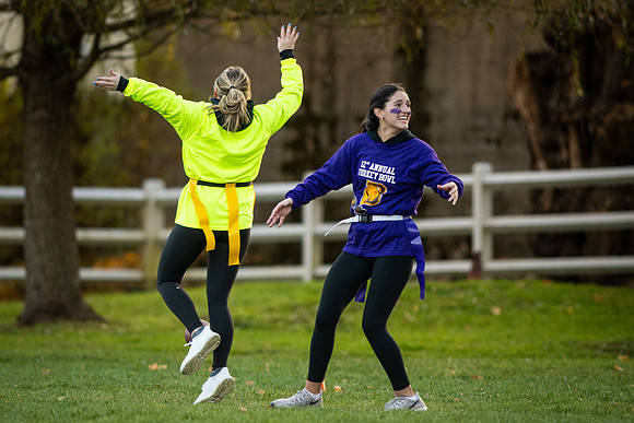 turkeybowl23_wkl1_8370