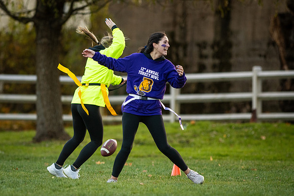 turkeybowl23_wkl1_8371