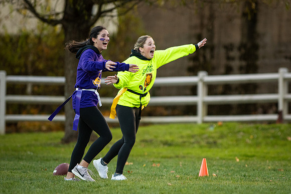 turkeybowl23_wkl1_8376