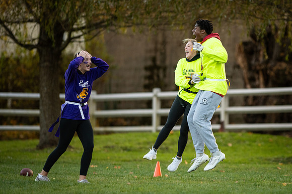 turkeybowl23_wkl1_8381