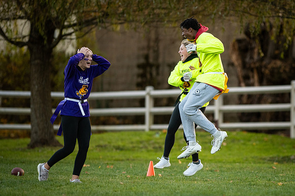 turkeybowl23_wkl1_8382