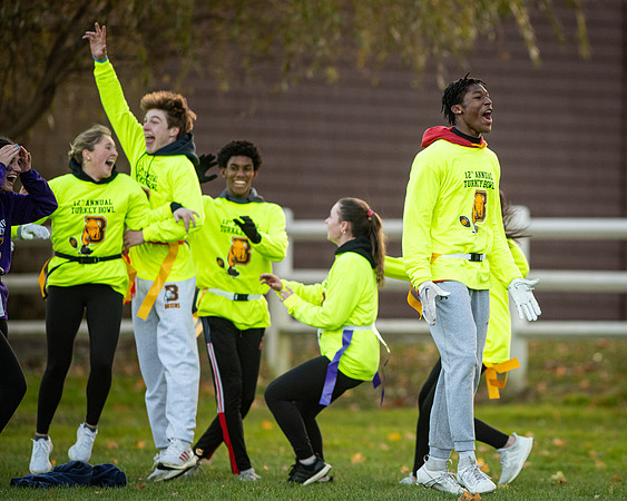 turkeybowl23_wkl1_8383