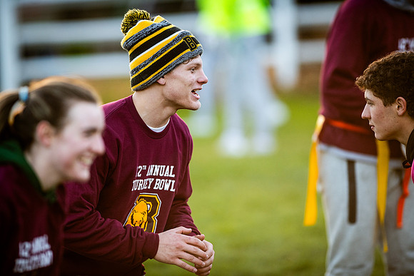 turkeybowl23_wkl1_8387