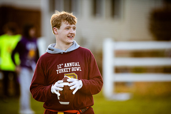 turkeybowl23_wkl1_8391