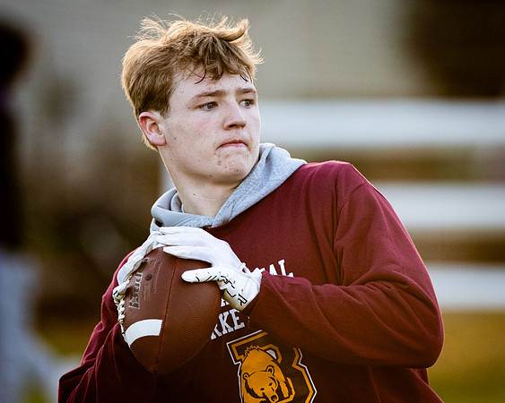 turkeybowl23_wkl1_8396