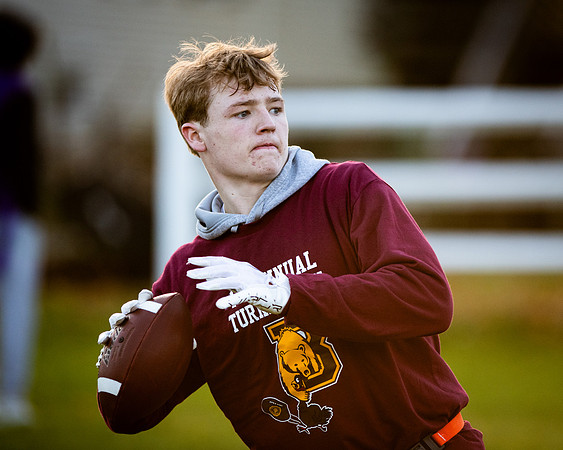 turkeybowl23_wkl1_8397