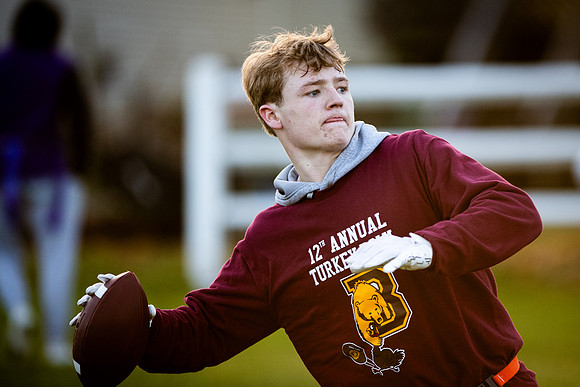 turkeybowl23_wkl1_8398
