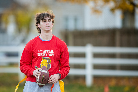 turkeybowl23_wkl1_8407