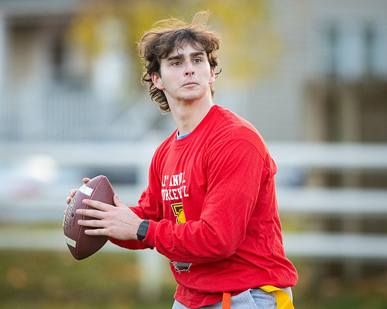 turkeybowl23_wkl1_8413