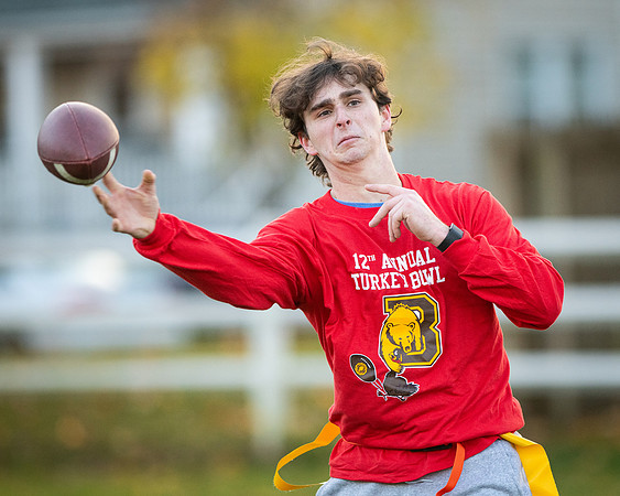 turkeybowl23_wkl1_8415