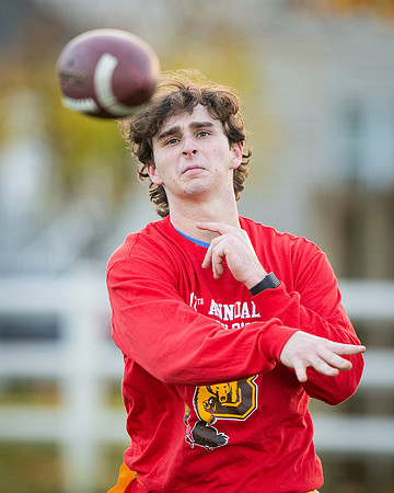 turkeybowl23_wkl1_8416