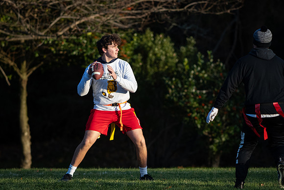 turkeybowl23_wkl1_8417