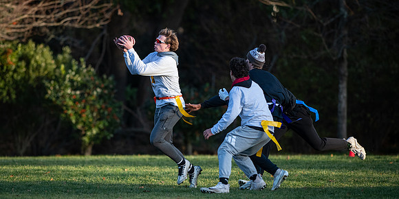 turkeybowl23_wkl1_8424