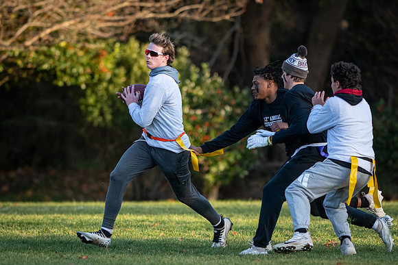 turkeybowl23_wkl1_8427