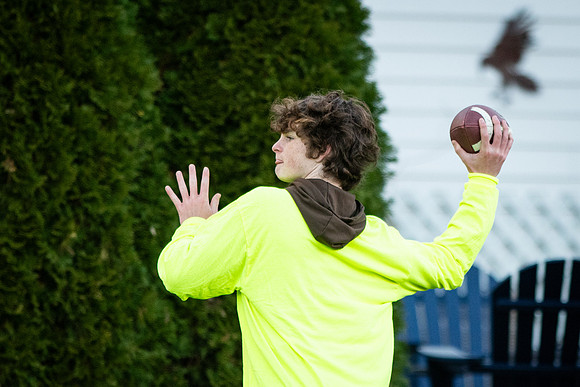 turkeybowl23_wkl1_8432