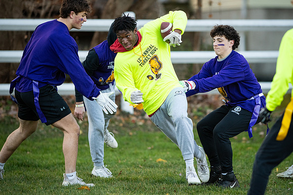 turkeybowl23_wkl1_8437