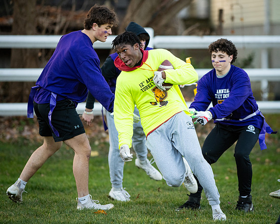 turkeybowl23_wkl1_8438
