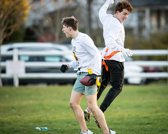turkeybowl23_wkl1_8451