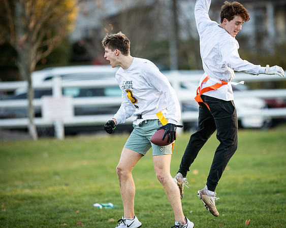 turkeybowl23_wkl1_8452