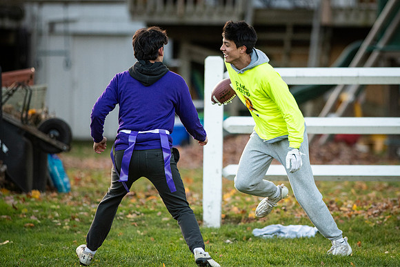turkeybowl23_wkl1_8454