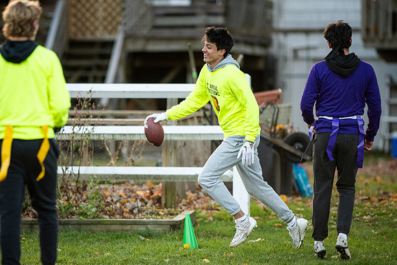 turkeybowl23_wkl1_8457