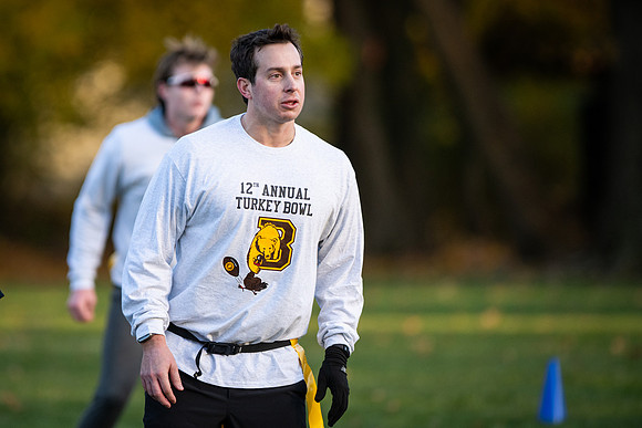 turkeybowl23_wkl1_8462