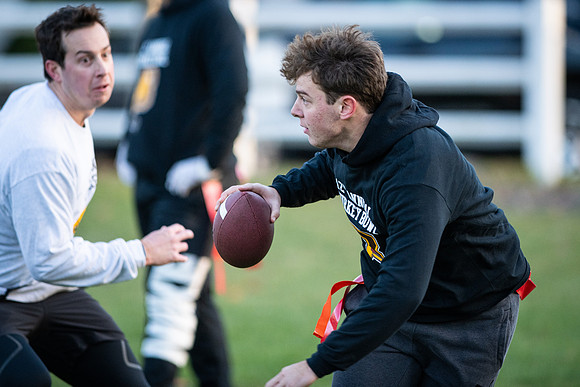 turkeybowl23_wkl1_8470