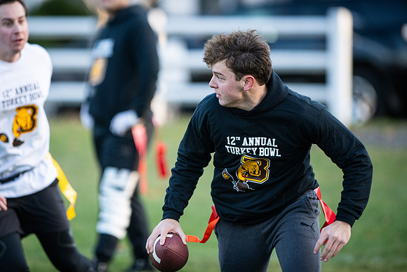 turkeybowl23_wkl1_8472